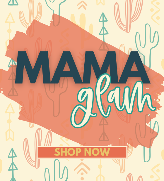 Mama Glam