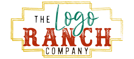 TheLogoRanchCo